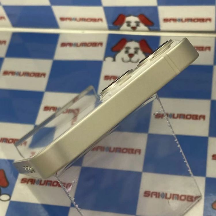 iPhone13 mini 128GB �������饤�� MLJE3J/A AU��SIM�ե꡼������