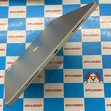 iPad Pro 12.9 5 SoftBankSIMե꡼ 512GB MHR93J