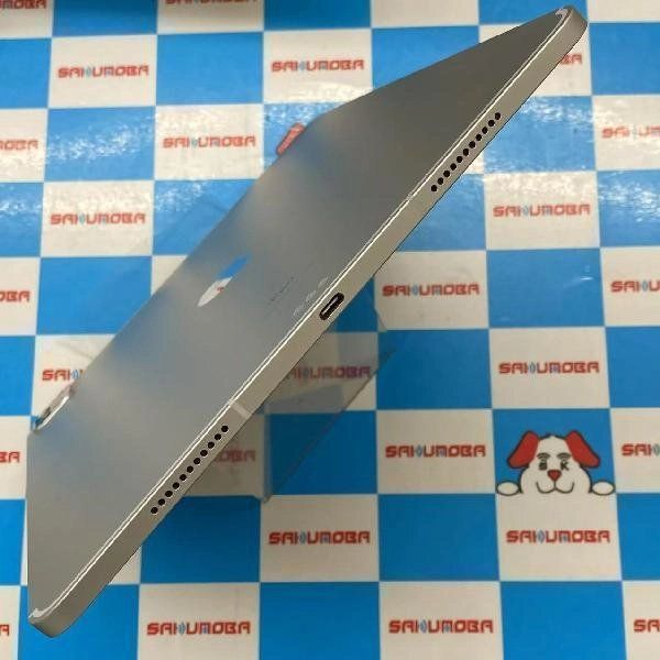iPad Pro 12.9 5 SoftBankSIMե꡼ 512GB MHR93J