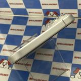 ¨��ȯ����iPhone16 Plus 128GB �ۥ磻�� MXVC3J/A SIM�ե꡼����Ʊ��