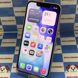 iPhone13 mini 256GB �ԥ� MLJL3J/A docomo��SIM�ե꡼