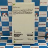 iPhoneSE ��3���� 64GB �ߥåɥʥ��� MMYC3J/A docomo��SIM�ե꡼̤��