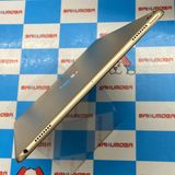 iPad Pro 10.5 Wi-Fiǥ 64GB  MQDX2TA/A 