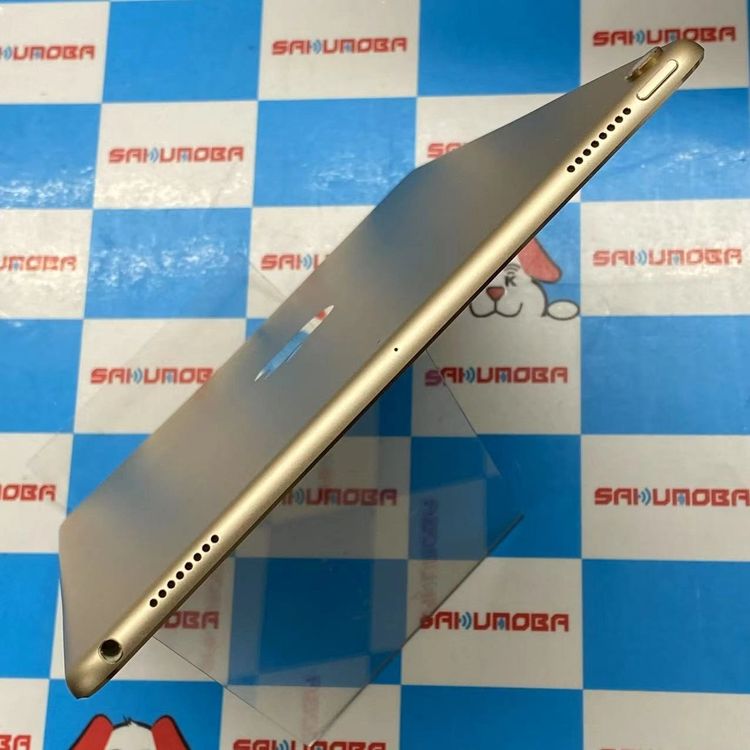 iPad Pro 10.5 Wi-Fiǥ 64GB  MQDX2TA/A 