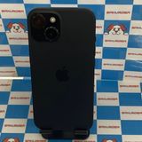 ¨��ȯ����iPhone15 256GB �֥�å� MTMN3J/A docomo��SIM�ե꡼