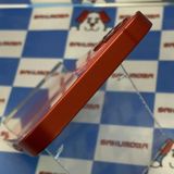 iPhone12 mini 128GB Product Red MGDN3J/A SoftBank��