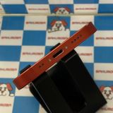 iPhone12 mini 64GB Product Red MGAE3J/A  AU��SIM�ե꡼