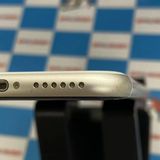 iPhoneSE ��3���� 128GB �������饤�� MMYG3J/A SoftBank��SIM�ե�