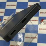 ¨��ȯ����AQUOS wish 64GB ���㥳���� A103SH SoftBank��SIM�ե꡼