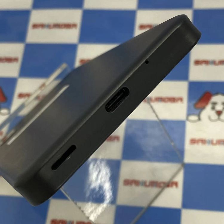 ¨��ȯ����AQUOS wish 64GB ���㥳���� A103SH SoftBank��SIM�ե꡼