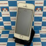 ¨��ȯ����iPhone5s 32GB ����С� ME336J/A docomo��������