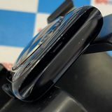 Apple Watch Series9 45mm GPS+Cellularǥ 64GB ߥåɥ