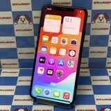 iPhone11 Pro Max 512GB �ߥåɥʥ��ȥ��꡼�� MWHR2J/A au��SIM��