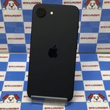 iPhone 17e 256GB �֥�å� MHRN4J/A Apple��SIM�ե꡼ ����Ʊ��