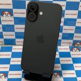 iPhone 17 256GB �֥�å� MG674J/A SIM���å������ ��ŷ��Х�����SIM