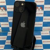 iPhone13 mini 256GB �ߥåɥʥ��� MLJJ3J/A Apple��SIM�ե꡼ ��