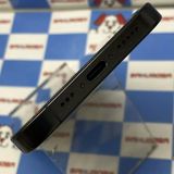 ¨��ȯ����iPhone16 Pro 1TB �֥�å������˥��� MYN83J/A SIM�ե꡼