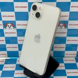 iPhone13 128GB 饤 MLND3J/A docomoSIMե꡼ 