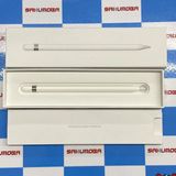 ¨ȯApple Pencil 1 ** ۥ磻 MK0C2J/A 