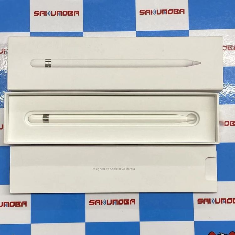 ¨ȯApple Pencil 1 ** ۥ磻 MK0C2J/A 