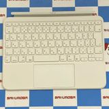 Magic Keyboard Folio ���ܸ�(JIS) iPad(��10����)�� * ɸ�५�顼