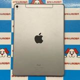 iPad Pro 9.7 AppleSIMե꡼ 128GB MLQ32J/A A1674