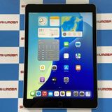 iPad ��9���� Wi-Fi+Cellular��ǥ� 64GB ����С� MK493J/A SIM