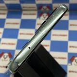 ¨��ȯ����OPPO A55s 5G 4GB/64GB ���꡼�� CPH2309 SIM�ե꡼