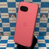 Google Pixel 9a 8GB/128GB �ԥ��ˡ� G3Y12 SIM�ե꡼ ����Ʊ��