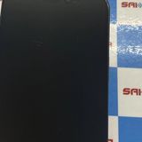 ¨��ȯ����iPhone15 256GB �֥�å� MTMN3J/A docomo��SIM�ե꡼