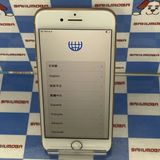 iPhone8 256GB ������� MQ862J/A SoftBank��SIM�ե꡼�������