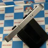 Galaxy S25 256GB ����С�����ɥ� SCG31 AU��SIM�ե꡼ ����Ʊ��