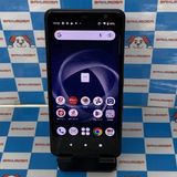 ¨��ȯ����arrows Be4 Plus 64GB �֥�å� F-41B docomo��SIM�ե꡼