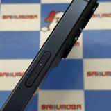 ¨��ȯ����iPhone15 Pro 256GB �֥롼�����˥��� MTUG3J/A SIM�ե꡼