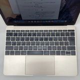 MacBook 12����� 2015 1.1GHz 8GB 256GB ������� A1534 �����