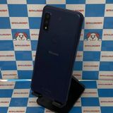 ¨��ȯ����arrows We 64GB �ͥ��ӡ� F-51B docomo��SIM�ե꡼