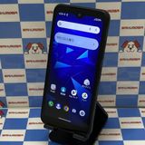 DIGNO BX3 4GB/64GB �֥�å� A401KC SoftBank��SIM�ե꡼ ����