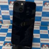 iPhone13 mini 128GB ߥåɥʥ MLJC3J/A docomoSIMե꡼