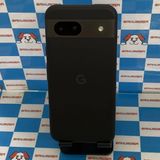 Google Pixel 8a 128GB Obsidian G576D AU��SIM�ե꡼