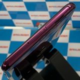 ¨ȯXperia XZ3 64GB ܥɡå SOV39 AUSIMե꡼ 