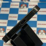 iPhone16 Pro 256GB �֥�å������˥��� MYN03J/A SIM�ե꡼����