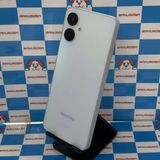 Galaxy A25 5G 4GB/64GB 饤ȥ֥롼 SCG33 AUSIMե꡼ 