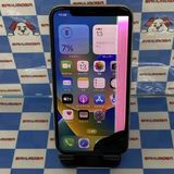 ¨��ȯ����iPhoneX 256GB ����С� MQC22J/A AU��SIM�ե꡼�������