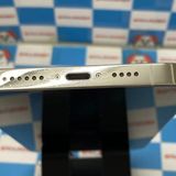 iPhone13 Pro Max 128GB ����С� MLJ53J/A docomo��SIM�ե꡼
