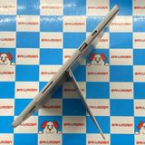 Surface Pro 7 Core i5 8GB/256GB ץ PUV-00014