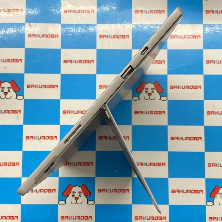 Surface Pro 7 Core i5 8GB/256GB ץ PUV-00014