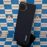¨ȯOPPO A73 64GB ͥӡ֥롼 CPH2099 ŷХSIMե꡼