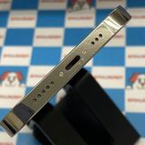 ¨��ȯ����iPhone13 Pro 512GB ����С� MLUW3J/A SIM�ե꡼