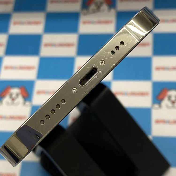 ¨��ȯ����iPhone13 Pro 512GB ����С� MLUW3J/A SIM�ե꡼