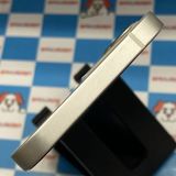 ¨ȯiPhone12 128GB ۥ磻 MGHV3J/A AUSIMե꡼